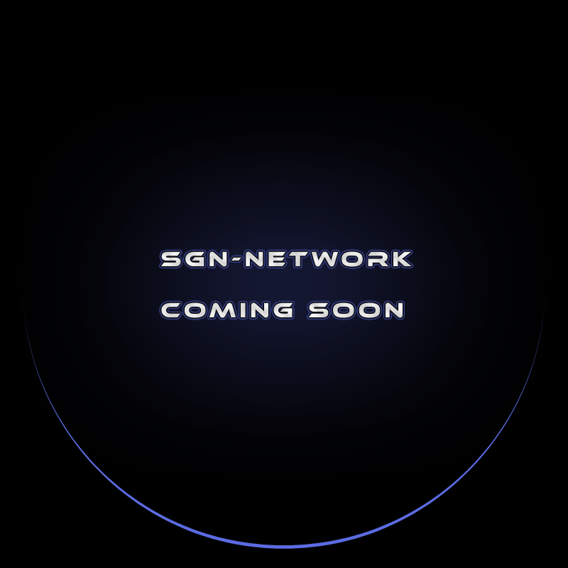 sGn-Network